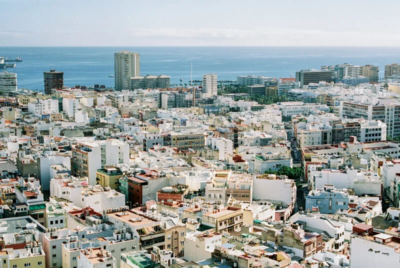 gran-canaria-travel-photos-3.jpg