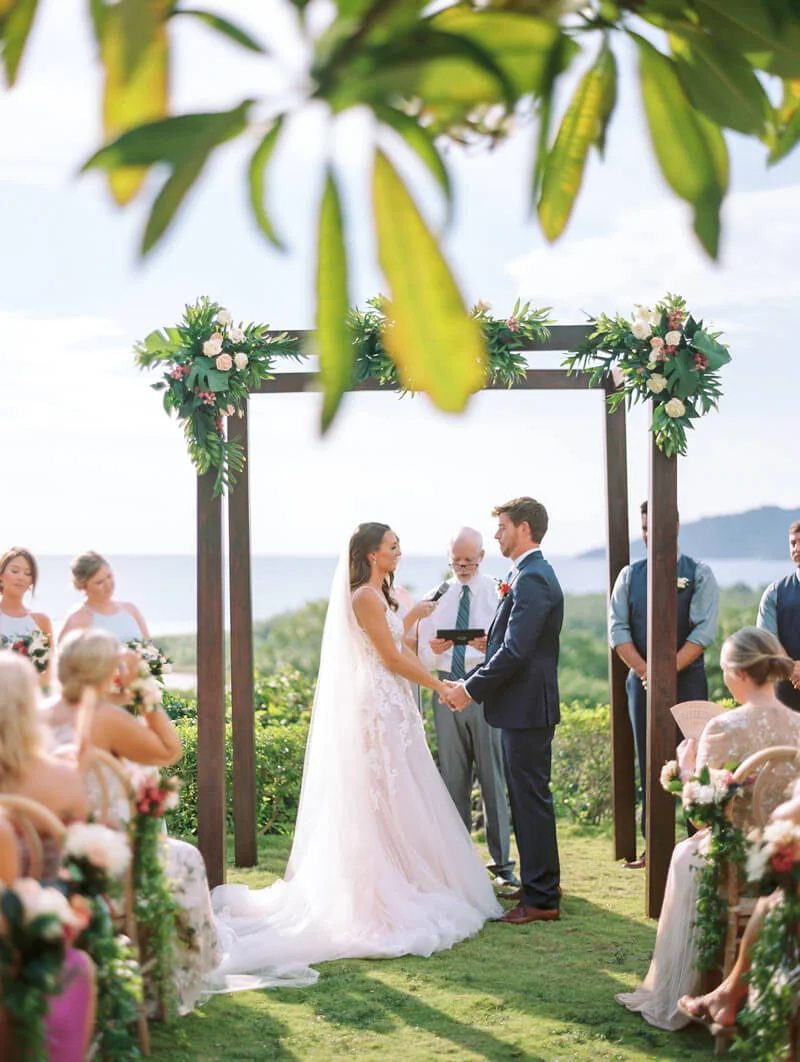 destination-wedding-in-costa-rica-23.jpg
