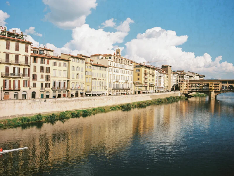 italy-travel-photos-14.jpg