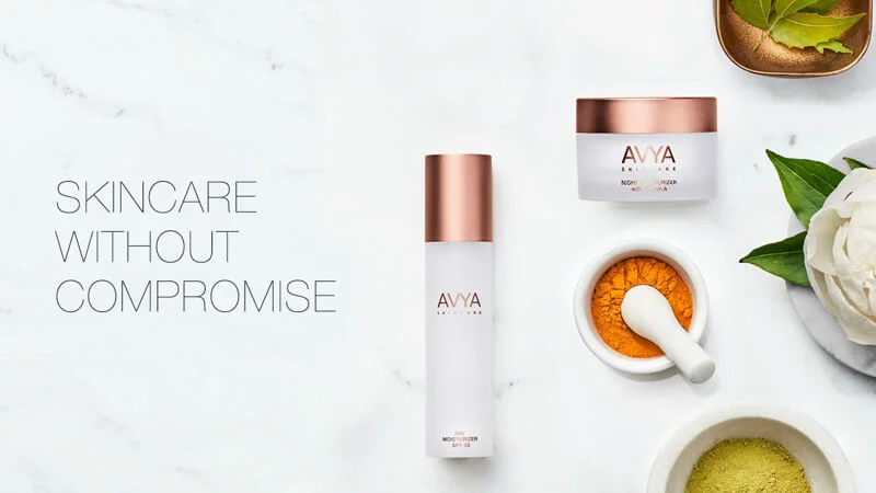 avya-skincare-for-brides-2.jpg