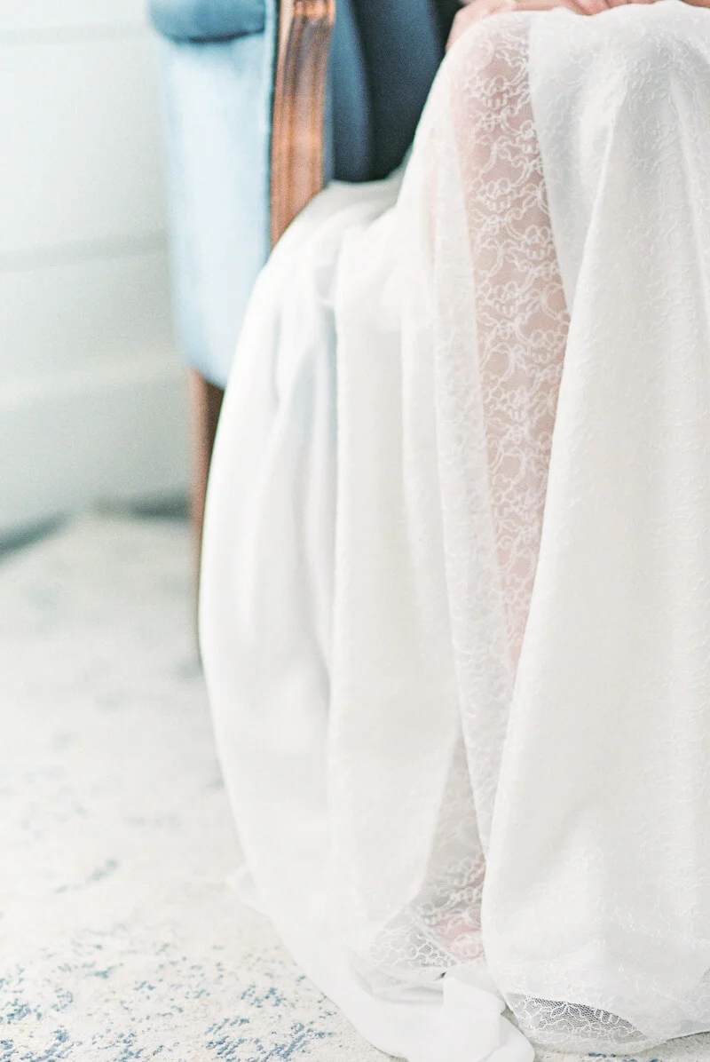 excello-missouri-wedding-inspiration-8.jpg