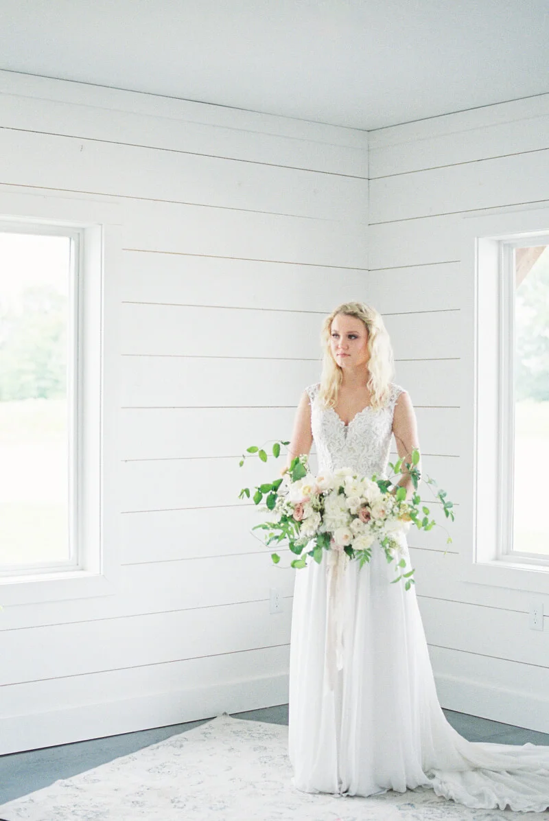 excello-missouri-wedding-inspiration-5.jpg