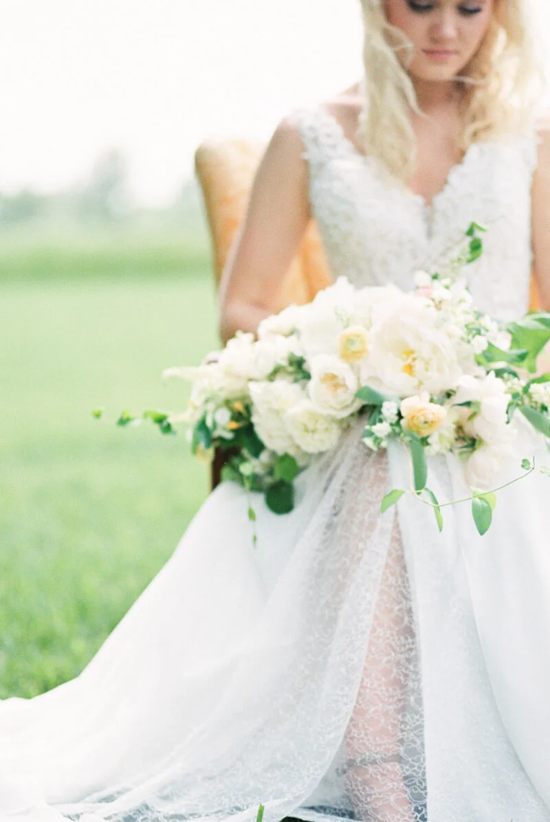 excello-missouri-wedding-inspiration-12.jpg