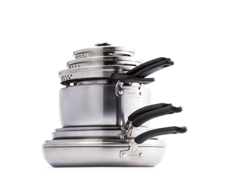 greenpan-cookware-wedding-gifts-3.jpg