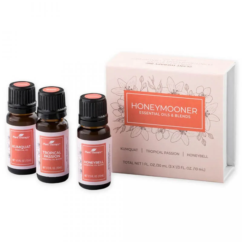 plant-therapy-essential-oils-3.jpg