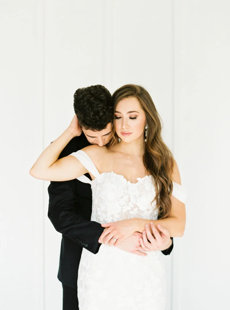 vibrant-wedding-inspiration-19.jpg