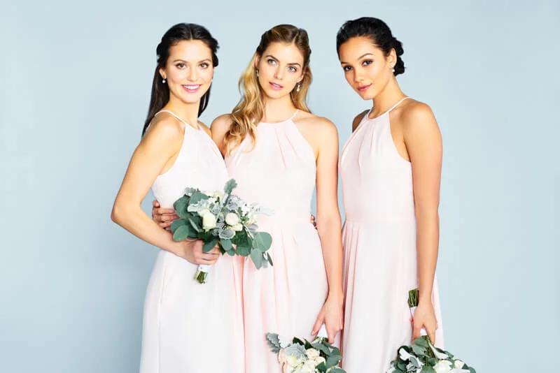 cheap abercrombie clothes