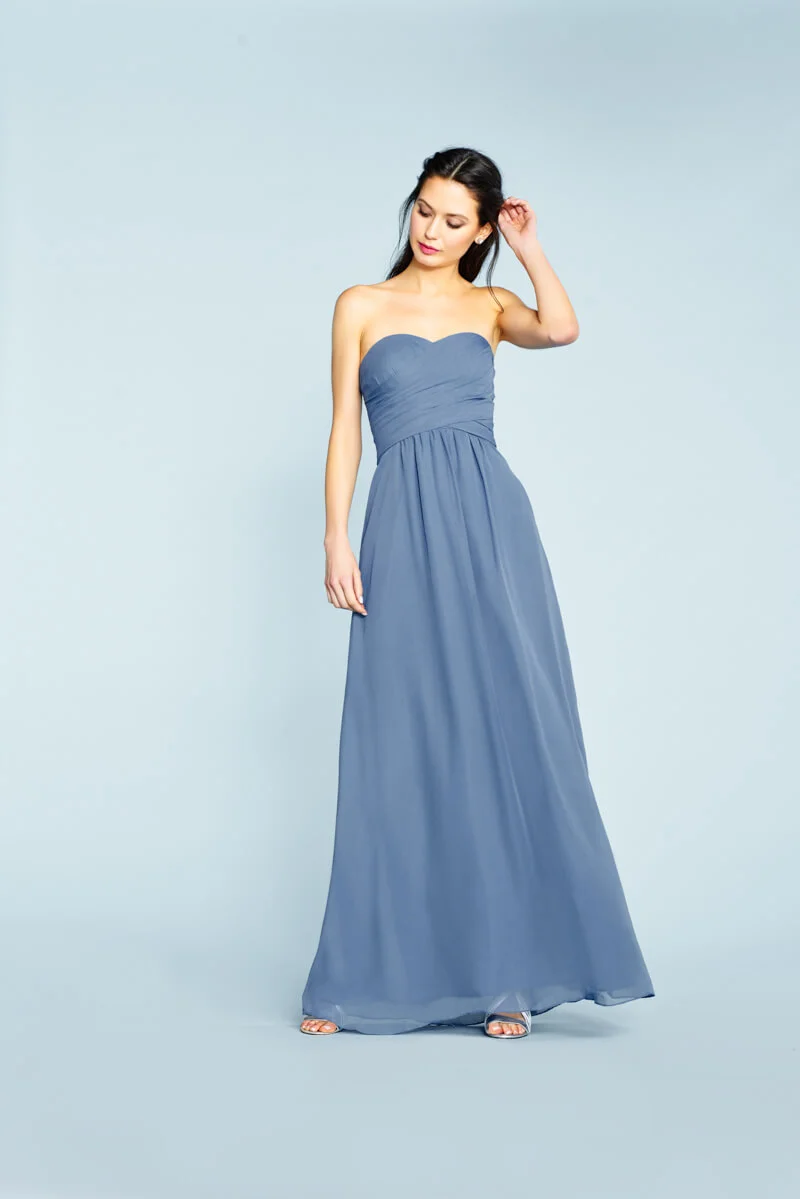 saree collection for wedding