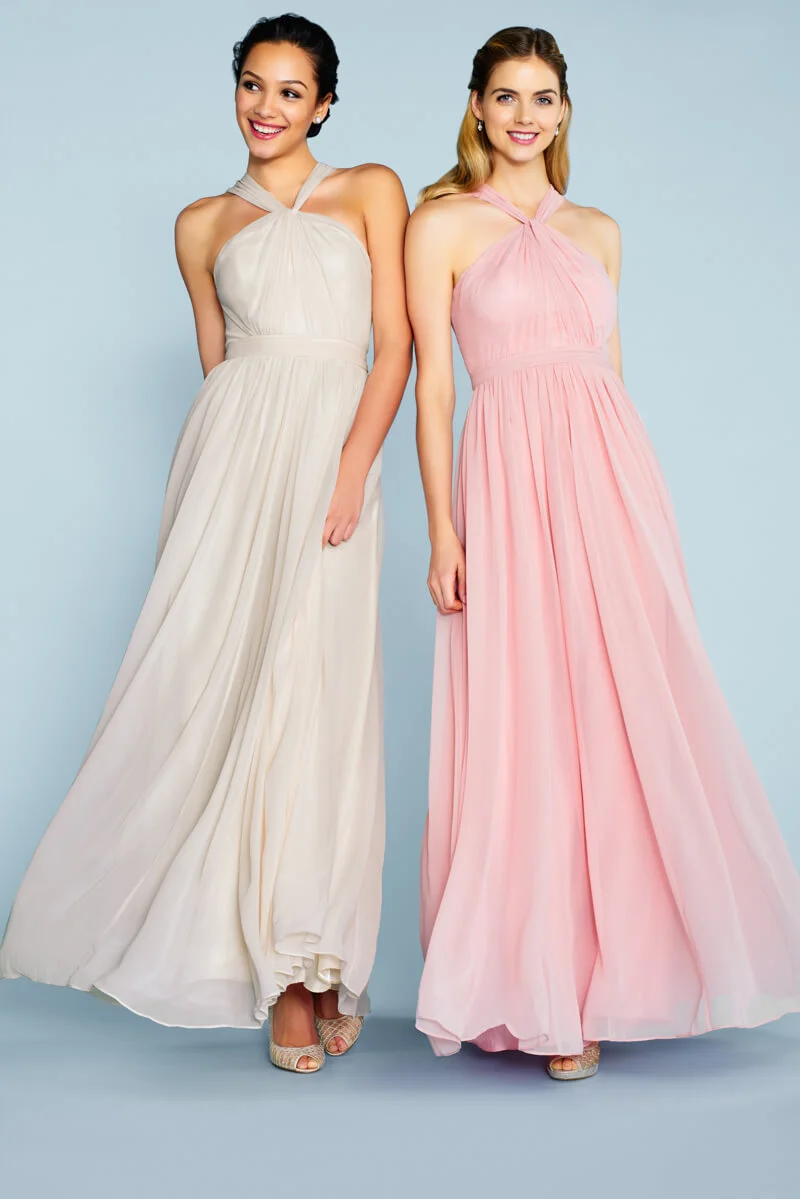 weddington way adrianna papell