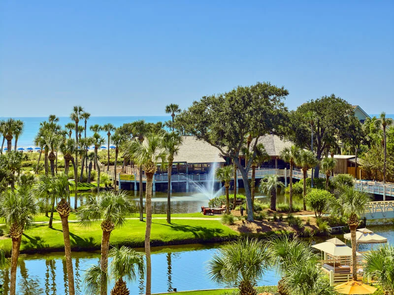 sonesta-resort-hilton-head-island-5.jpg