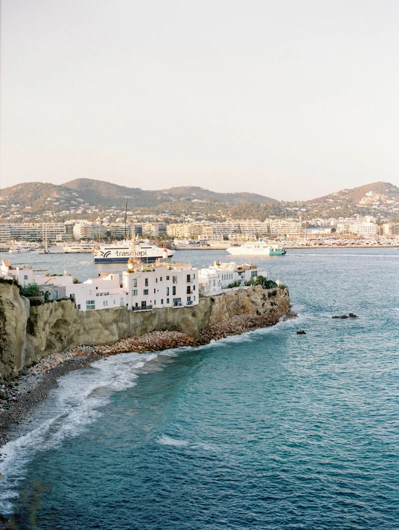 ibiza-honeymoon-outfit-ideas-4.jpg