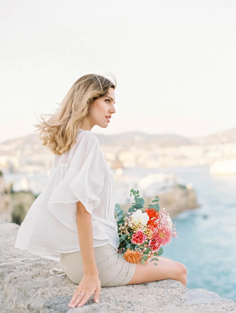 ibiza-honeymoon-outfit-ideas-5.jpg