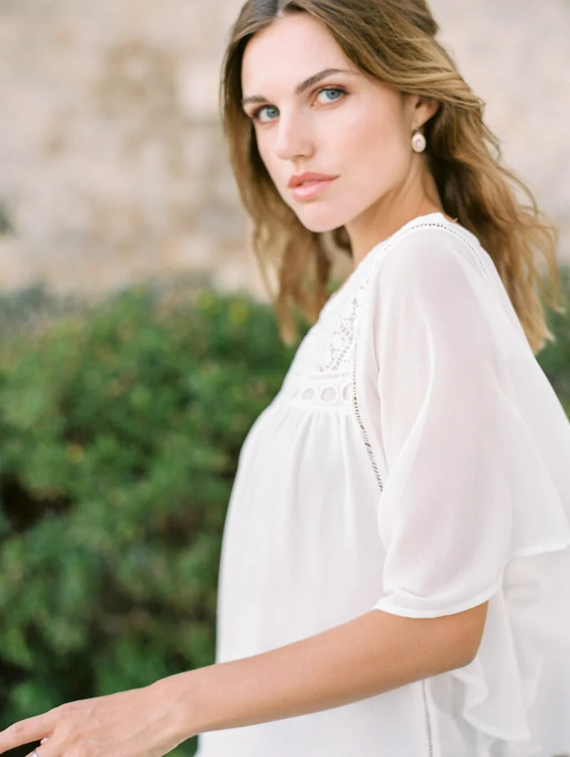 ibiza-honeymoon-outfit-ideas-7.jpg