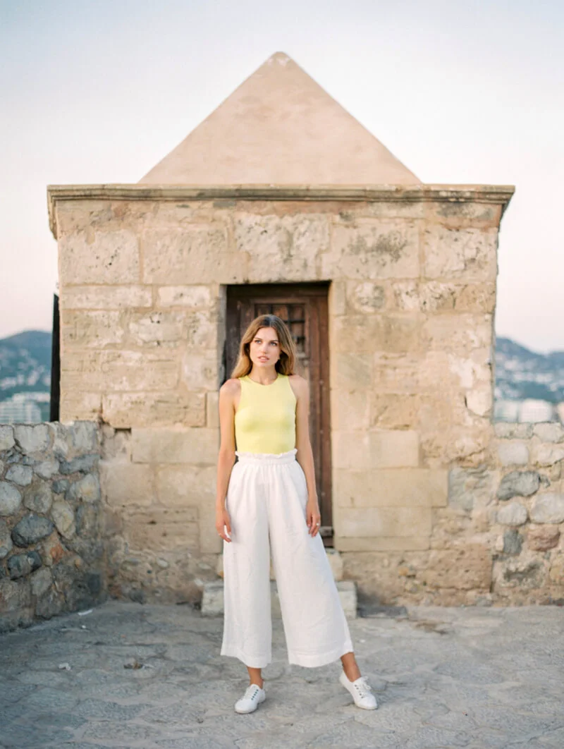 ibiza-honeymoon-outfit-ideas-11.jpg