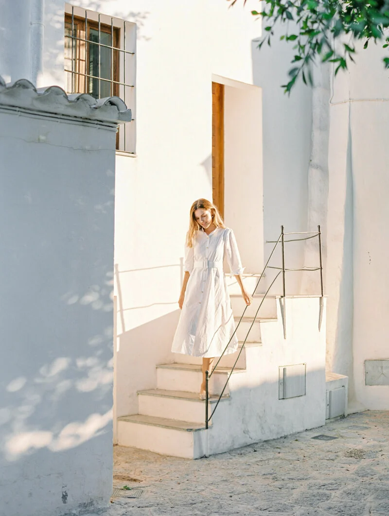 ibiza-honeymoon-outfit-ideas-19.jpg