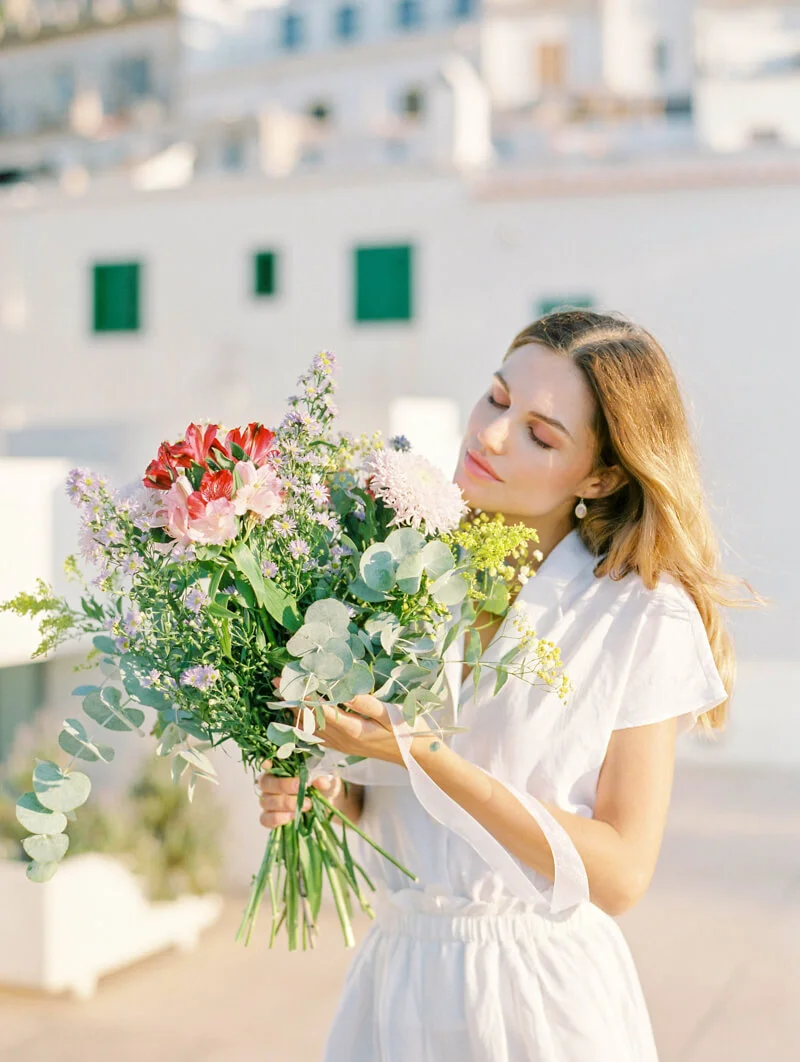 ibiza-honeymoon-outfit-ideas-22.jpg