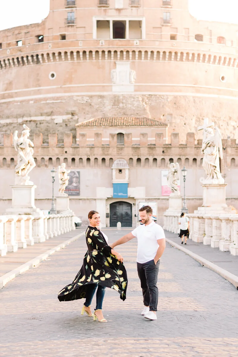 surprise-italy-proposal-4.jpg