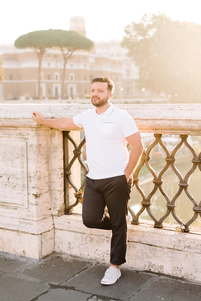 surprise-italy-proposal-5.jpg