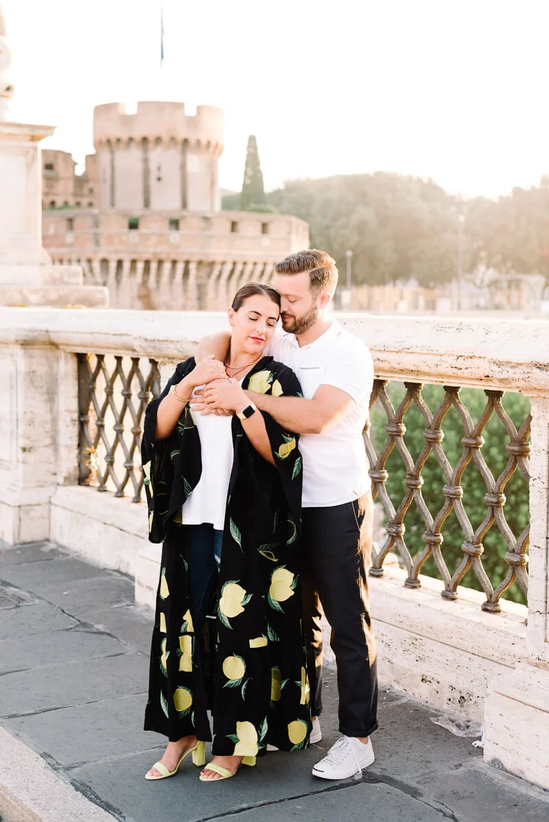 surprise-italy-proposal-3.jpg