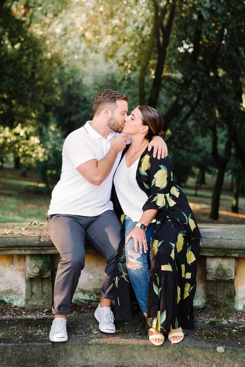 surprise-italy-proposal-21.jpg