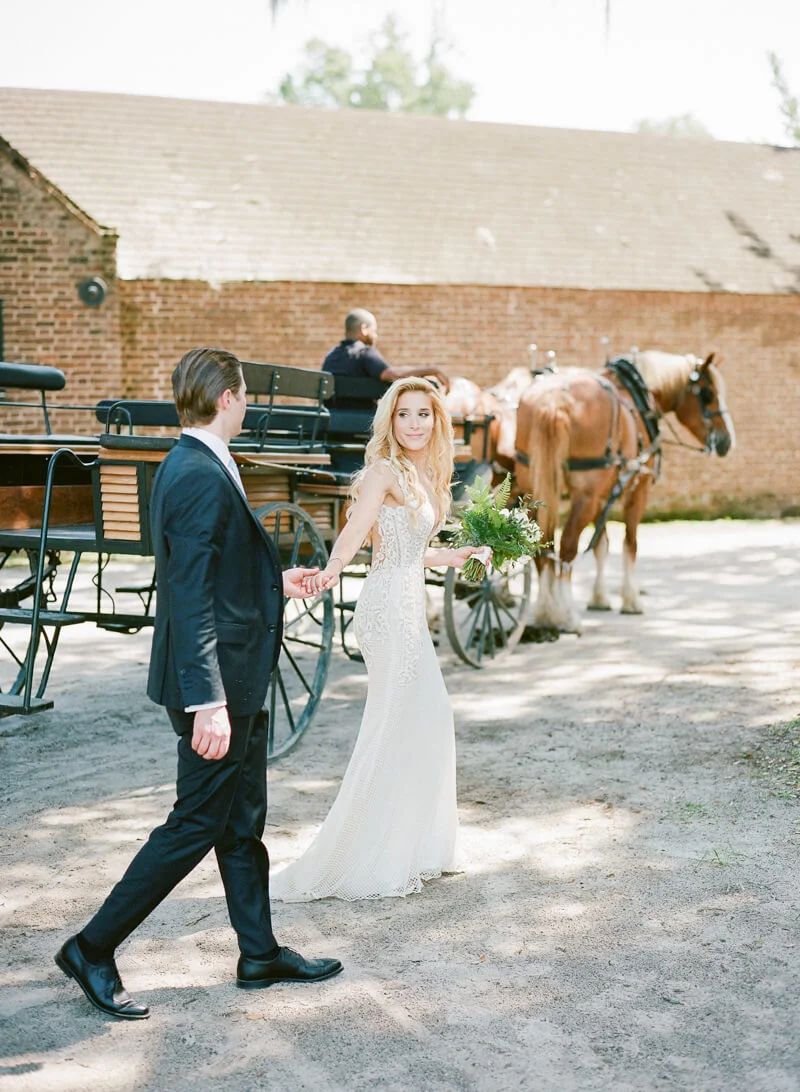 charleston-sc-destination-wedding-10.jpg