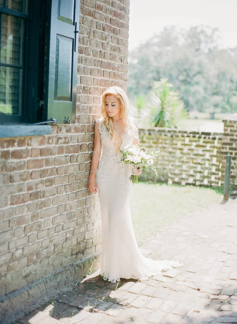 charleston-sc-destination-wedding-5.jpg