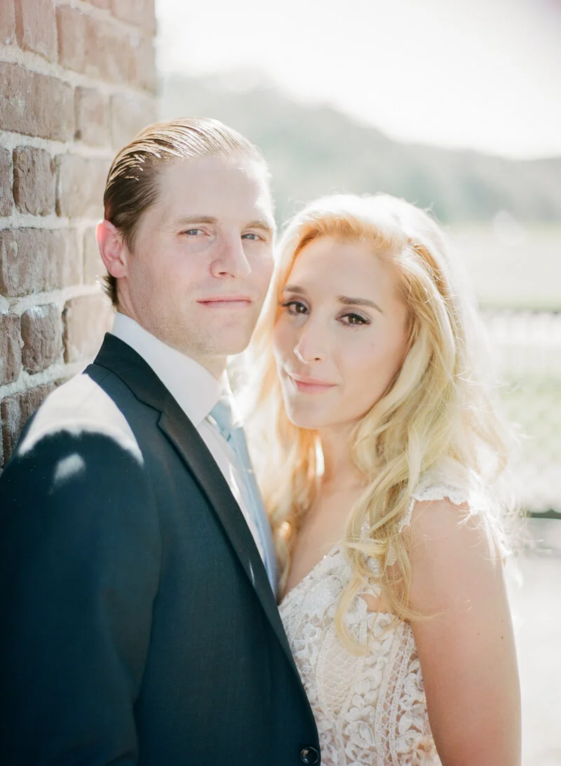 charleston-sc-destination-wedding-16.jpg