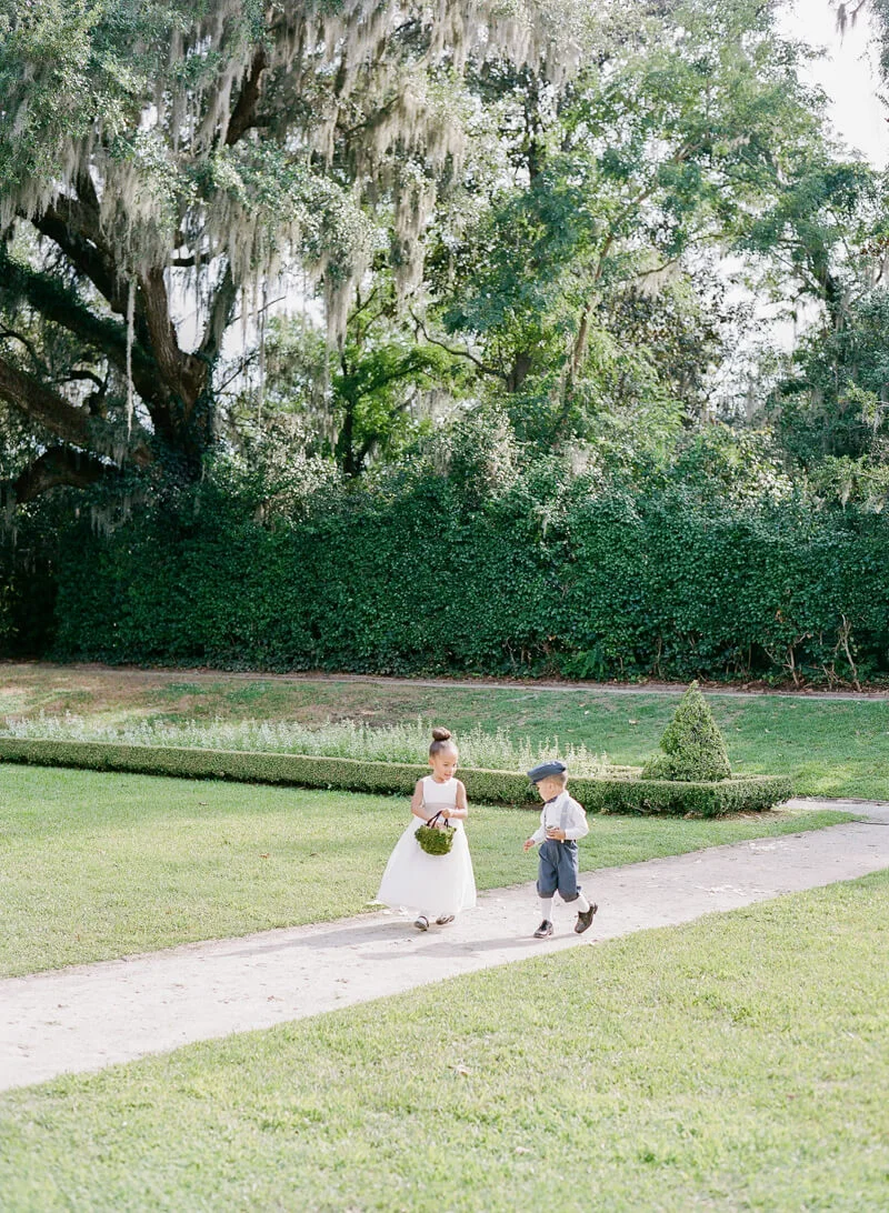 charleston-sc-destination-wedding-7.jpg