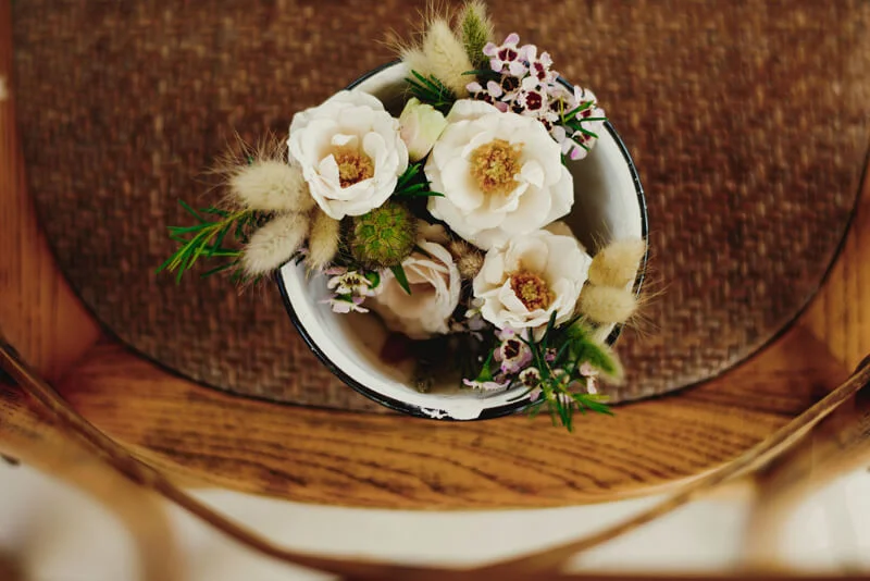 bohemian-mexico-wedding-4.jpg