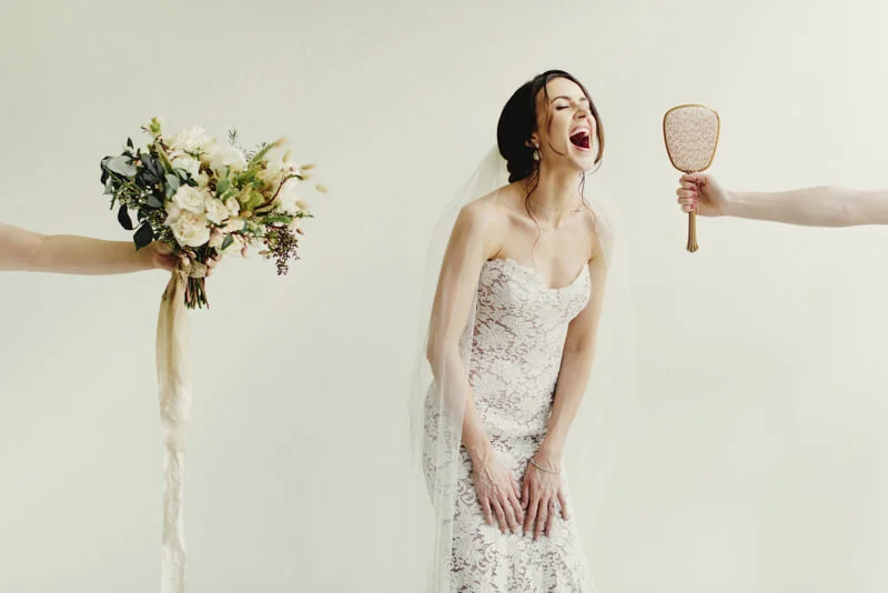bohemian-mexico-wedding-5.jpg