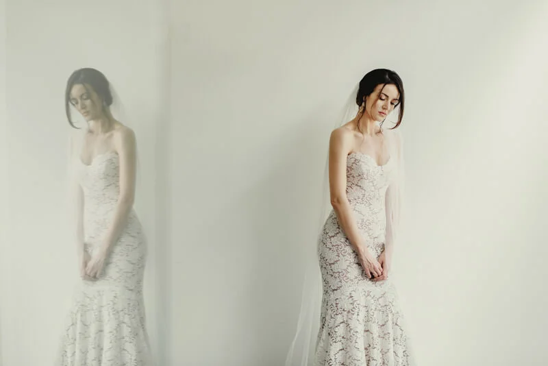 bohemian-mexico-wedding-7.jpg
