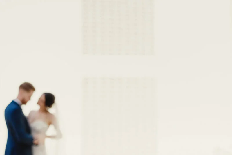 bohemian-mexico-wedding-10.jpg