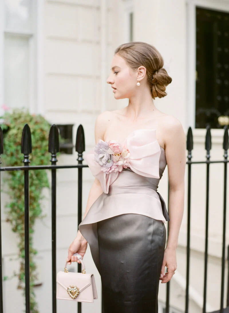 london-engagement-photos-6.jpg
