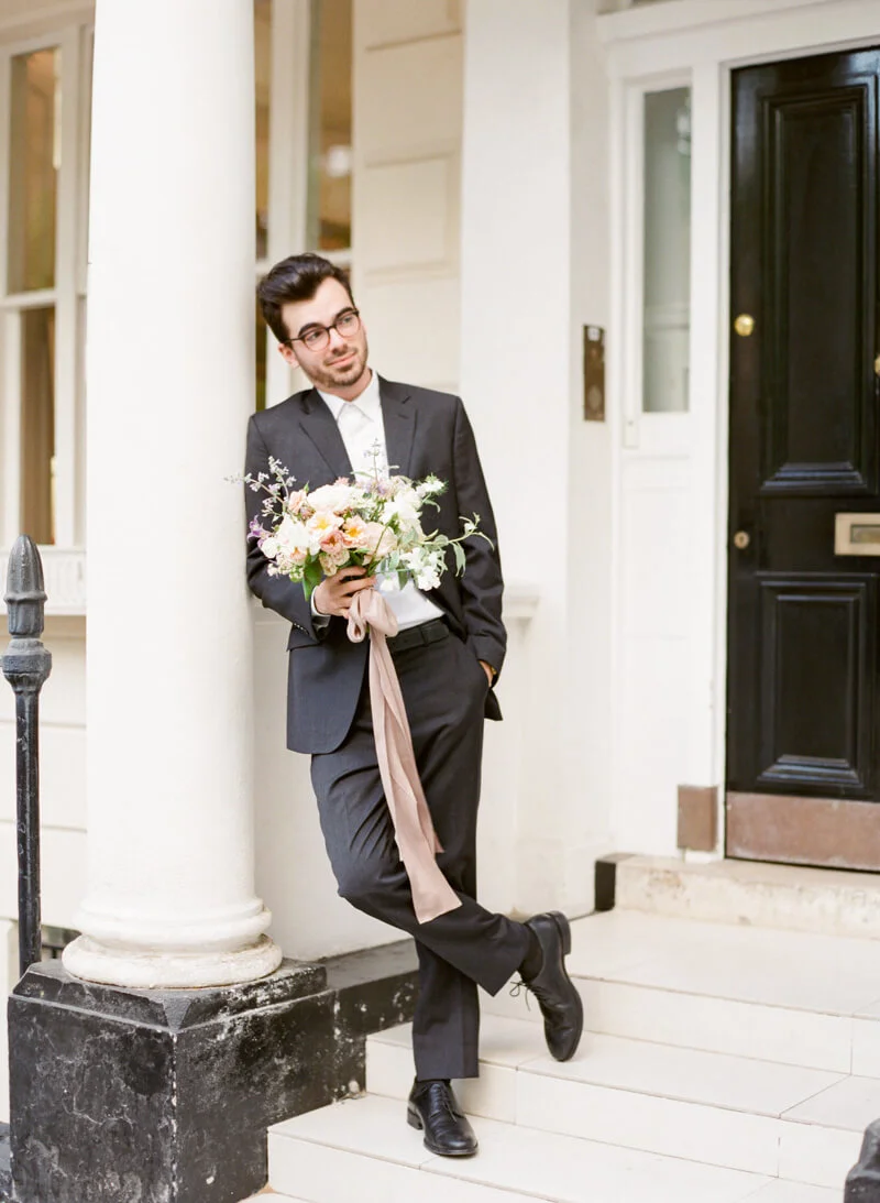 london-engagement-photos-2.jpg