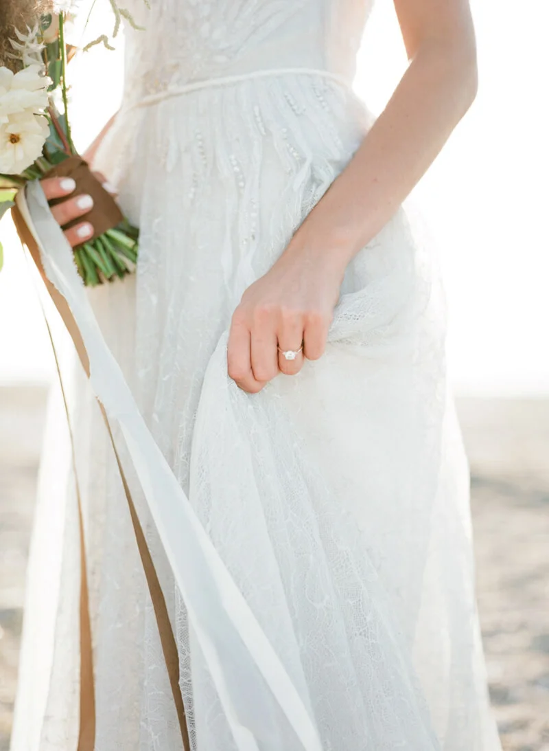 vancouver-wedding-shoot-canada-13.jpg