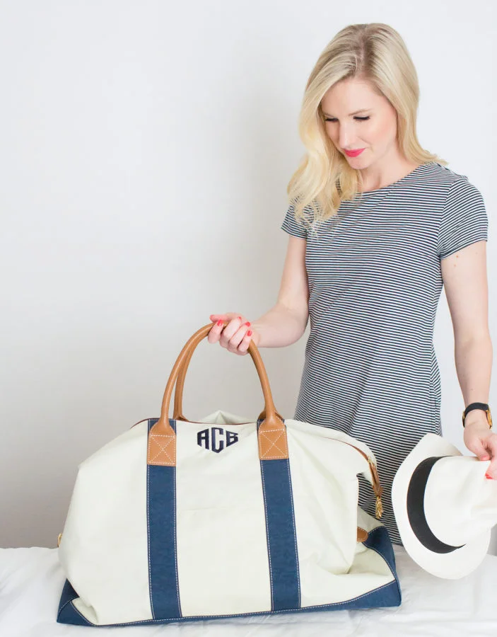 what-to-pack-for-your-honeymoon-5.jpg