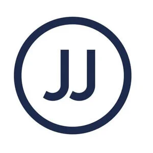 jordan-jack-wedding-bands-LOGO.jpg