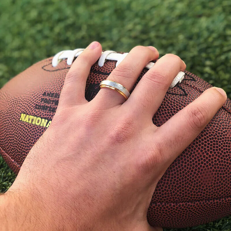 jordan-jack-wedding-bands-8.jpg