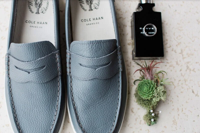 jordan-jack-wedding-bands-3.jpg