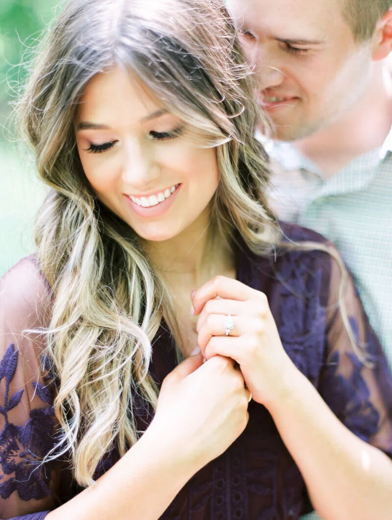 picturesque-engagement-photos-5.jpg