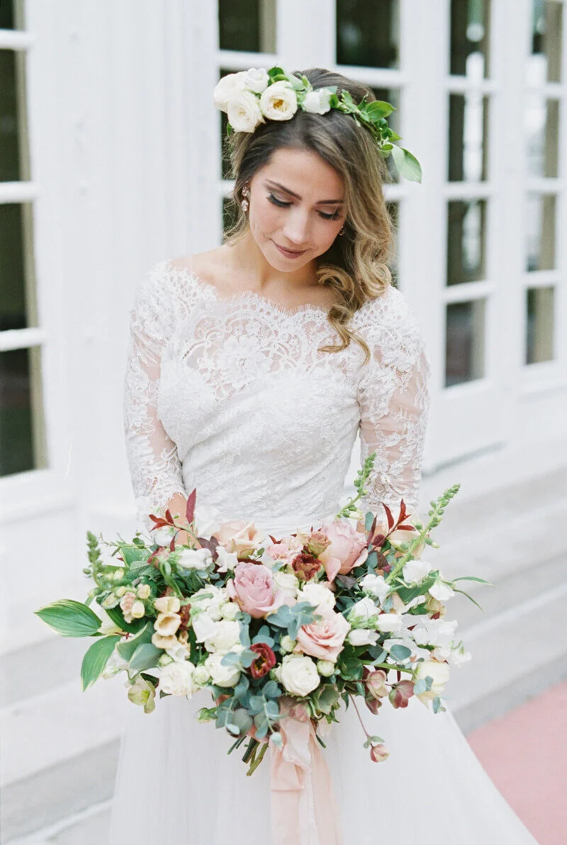 midwest-montana-wedding-inspo-5.jpg