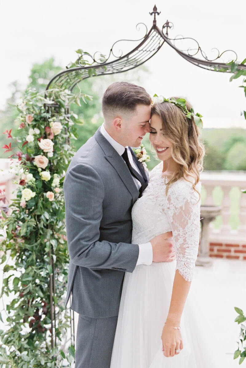 midwest-montana-wedding-inspo-13.jpg