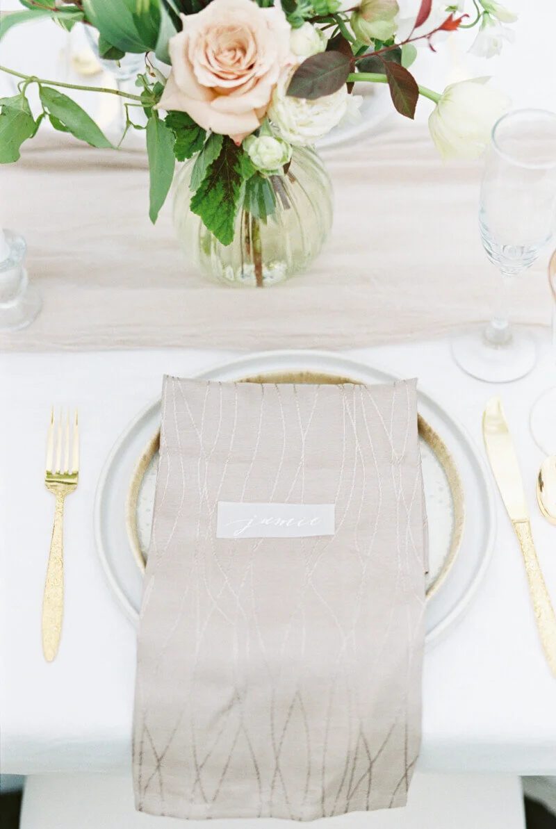 midwest-montana-wedding-inspo-19.jpg