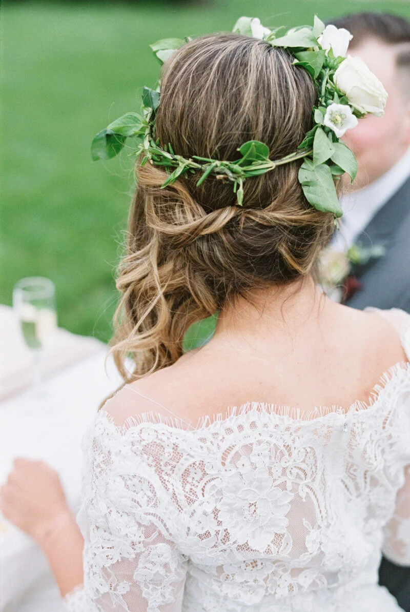 midwest-montana-wedding-inspo-17.jpg