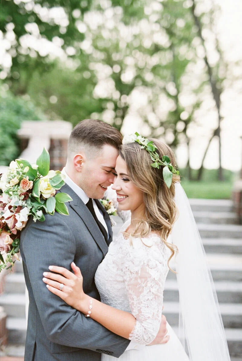 midwest-montana-wedding-inspo-22.jpg