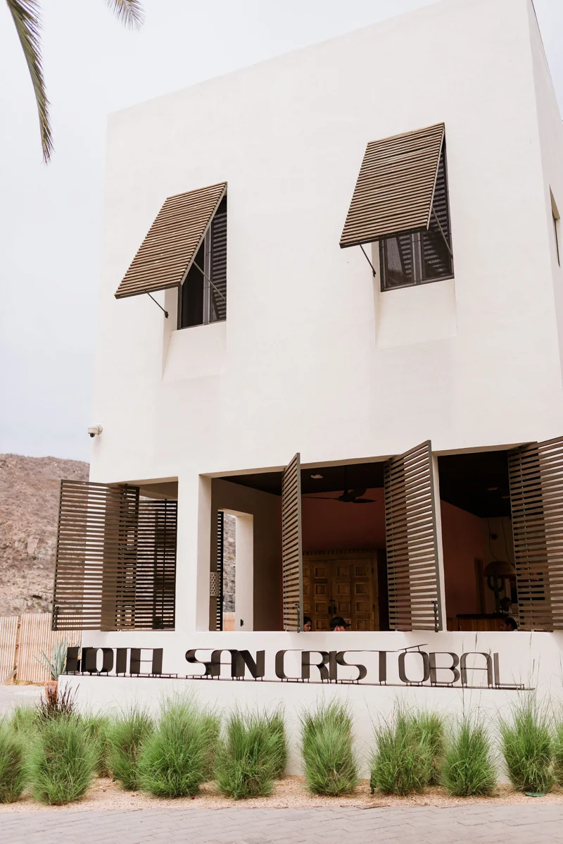 todos-santos-mexico-wedding-2.jpg