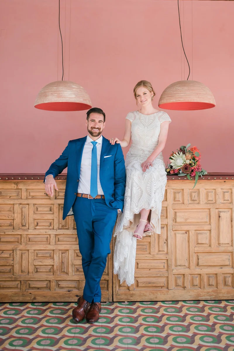 todos-santos-mexico-wedding-10.jpg