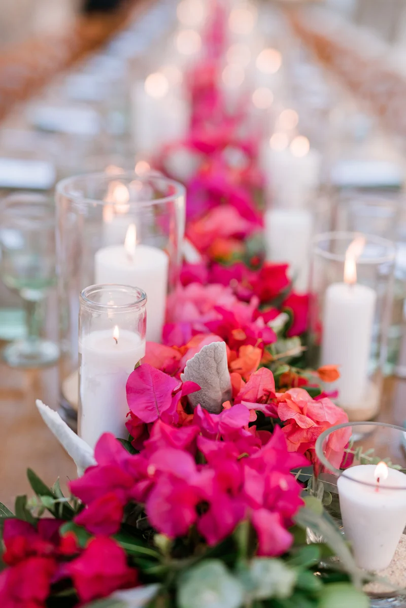 todos-santos-mexico-wedding-24.jpg