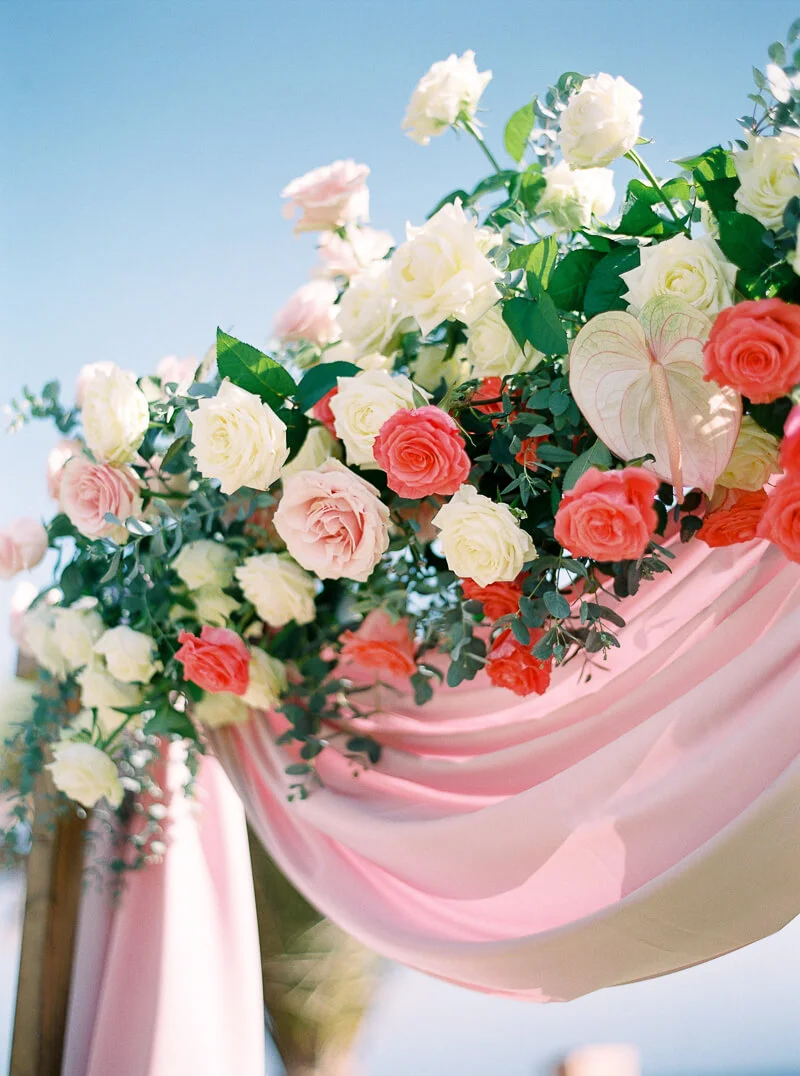 Canary Islands Spain Wedding — Destination Wedding Blog, Honeymoon