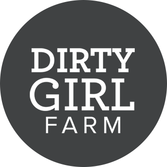 Dirty Girl Farm products LOGO.png